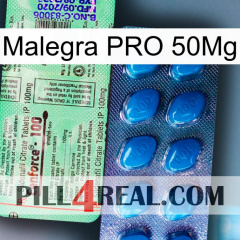 Malegra PRO 50Mg new02